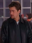 Dawsons-Creek-Pacey-Witter-Black-Leather-Jacket.webp