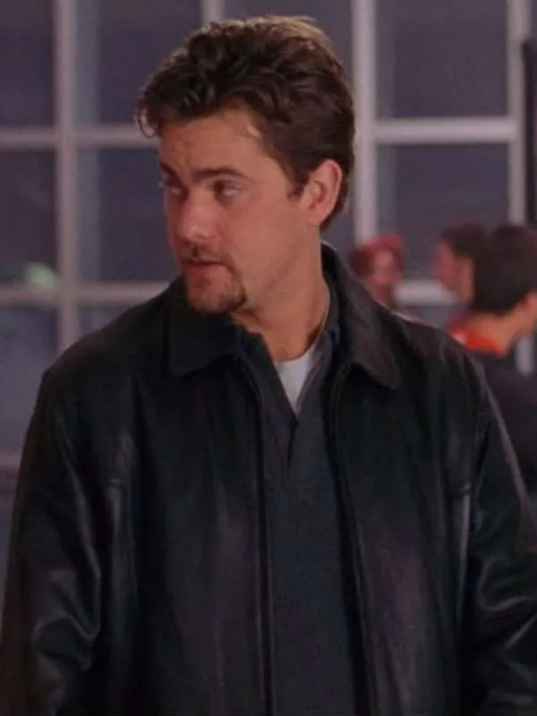 Dawsons-Creek-Pacey-Witter-Black-Leather-Jacket.webp Dawsons-Creek-Pacey-Witter-Black-Leather-Jacket.webp