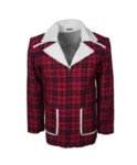 Deadpool-Shearling-Flannel-Jacket.webp