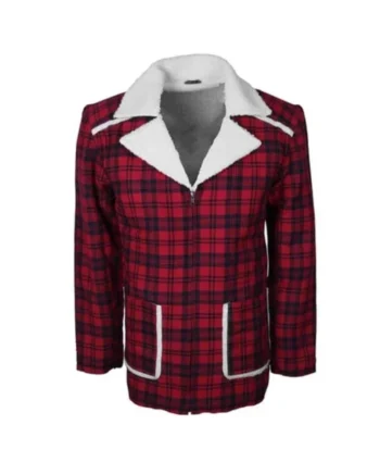 Deadpool-Shearling-Flannel-Jacket.webp