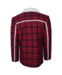 Deadpool-Shearling-Flannel-Jacket.webp