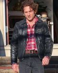 Deliver-Me-From-Nowhere-Jeremy-Allen-Leather-Jacket1.jpg
