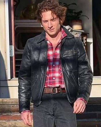 Deliver-Me-From-Nowhere-Jeremy-Allen-Leather-Jacket.jpg
