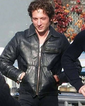 Deliver-Me-From-Nowhere-Jeremy-Allen-Leather-Jacket1.jpg