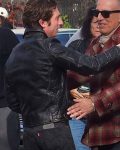 Deliver-Me-From-Nowhere-Jeremy-Allen-Leather-Jacket1.jpg