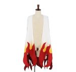 Demon-Slayer-Rengoku-Haori.jpeg