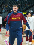 Denver-Nuggets-Showtime-Hoodie.png