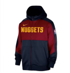 Denver-Nuggets-Showtime-Hoodie.png