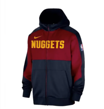 Denver-Nuggets-Showtime-Hoodie1.png