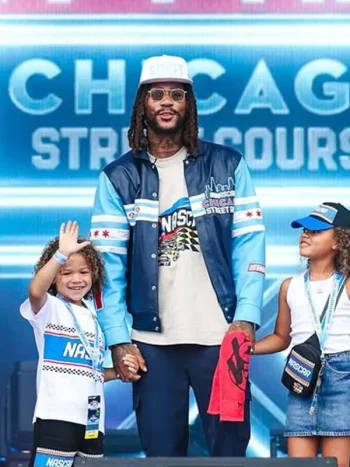 Derrick-Rose-NASCAR-Chicago-Street-Race-Jacket.webp