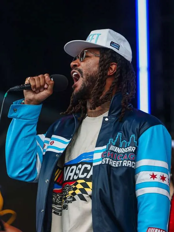 Derrick-Rose-NASCAR-Chicago-Street-Race-Jacket1.webp Derrick-Rose-NASCAR-Chicago-Street-Race-Jacket1.webp