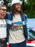 Derrick-Rose-NASCAR-Chicago-Street-Race-Jacket.webp