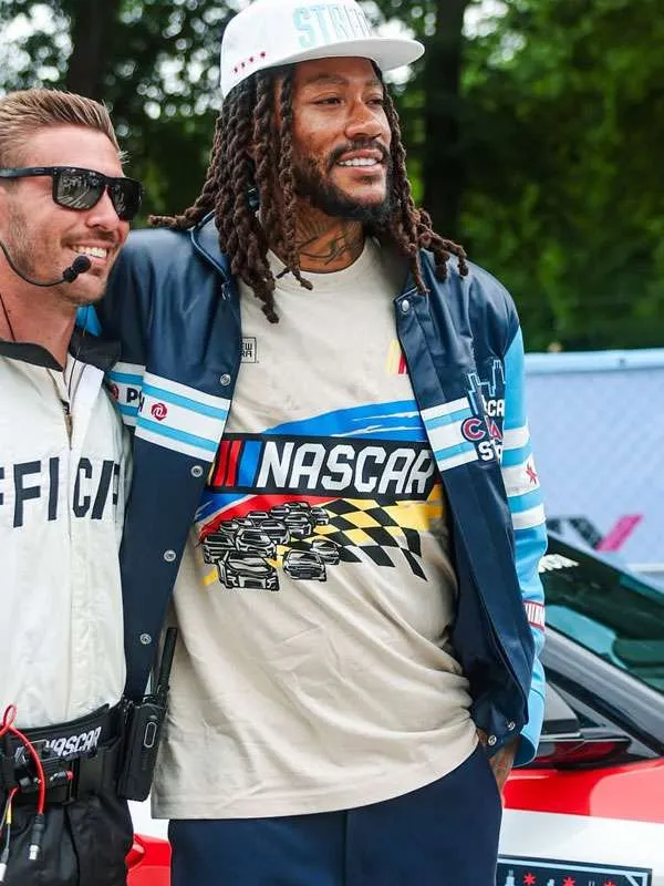 Derrick-Rose-NASCAR-Chicago-Street-Race-Jacket2.webp Derrick-Rose-NASCAR-Chicago-Street-Race-Jacket2.webp