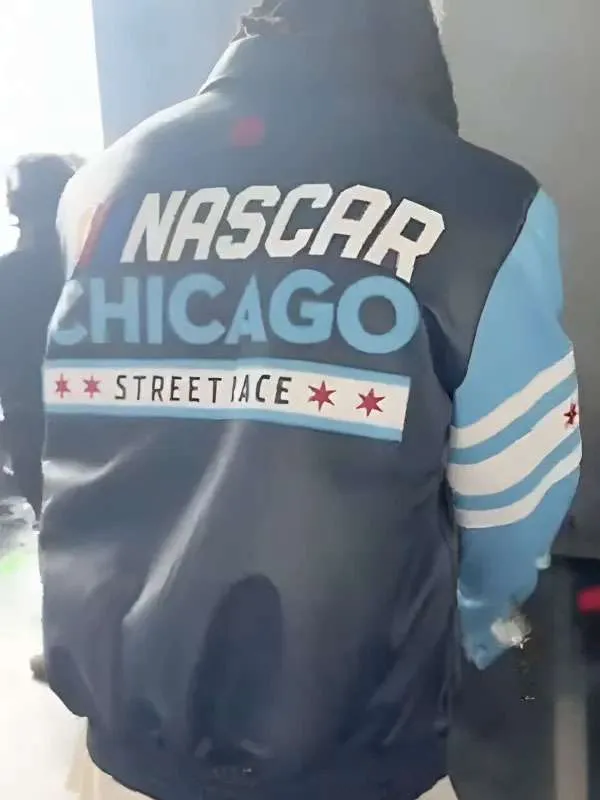 Derrick-Rose-NASCAR-Chicago-Street-Race-Jacket3.webp Derrick-Rose-NASCAR-Chicago-Street-Race-Jacket3.webp