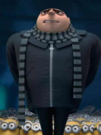 Despicable-Me-Gru-Costume-Jacket.webp