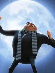 Despicable-Me-Gru-Costume-Jacket.webp