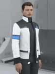 Detroit-Become-Human-RK900-Connor-Jacket.webp