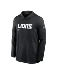 Detroit-Lions-Sideline-Performance-Long-Sleeve-Hoodie-T-Shirt.webp