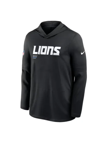 Detroit-Lions-Sideline-Performance-Long-Sleeve-Hoodie-T-Shirt.webp