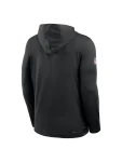 Detroit-Lions-Sideline-Performance-Long-Sleeve-Hoodie-T-Shirt.webp