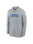 Detroit-Lions-Sideline-Performance-Long-Sleeve-Hoodie-T-Shirt.webp