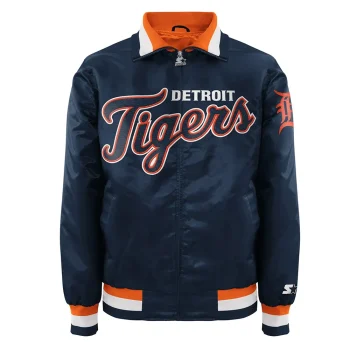 Detroit-Tigers-Script-Navy-Satin-Jacket.webp