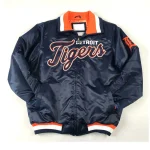 Detroit-Tigers-Script-Navy-Satin-Jacket1.webp