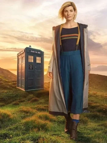 Doctor-Who-Jodie-Whittaker-Cotton-Coat.webp