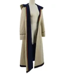 Doctor-Who-Jodie-Whittaker-Cotton-Coat.webp