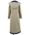 Doctor-Who-Jodie-Whittaker-Cotton-Coat.webp