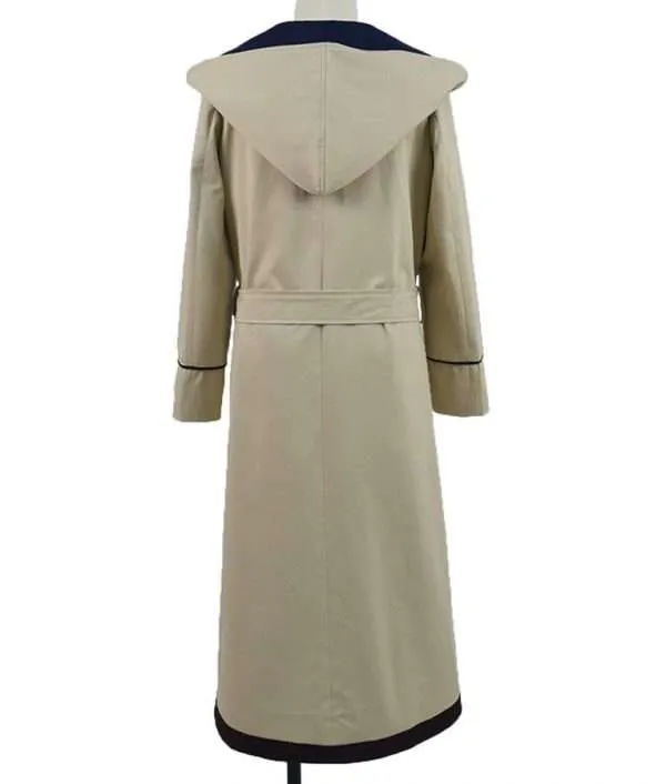 Doctor-Who-Jodie-Whittaker-Cotton-Coat2.webp Doctor-Who-Jodie-Whittaker-Cotton-Coat2.webp