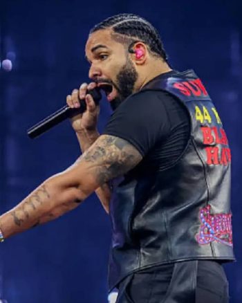 Drake-Wireless-Festival-2025-Black-Vest1.jpg