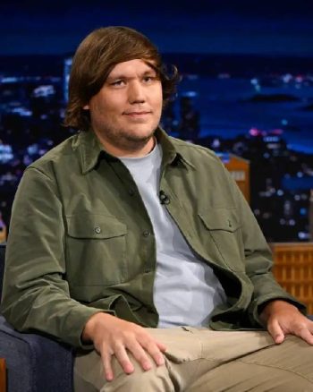 Drew-Dunn-The-Tonight-Show-Starring-Jimmy-Fallon-S12-Jacket.jpg