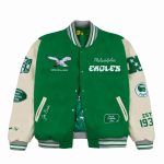 Philadelphia-Eagles-GOLF-WANG-Letterman-Jacket.png