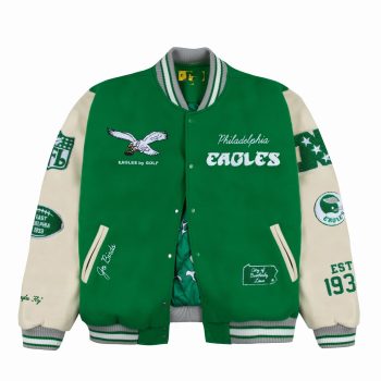 EAGLES-LETTERMAN-JACKET-by-GOLF-WANG.jpg