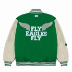 Philadelphia-Eagles-GOLF-WANG-Letterman-Jacket.png