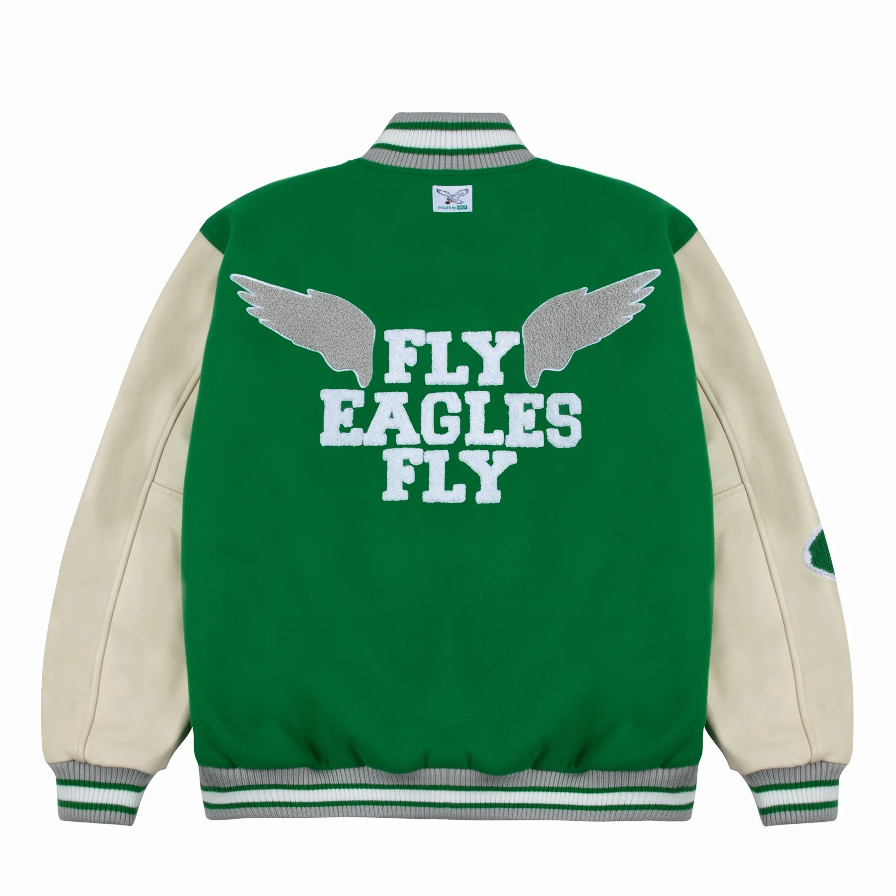 EAGLES-LETTERMAN-JACKET-by-GOLF-WANG1.webp EAGLES-LETTERMAN-JACKET-by-GOLF-WANG1.webp