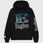 Eagles-Aleali-May-x-No-Caller-ID-Black-Stacked-Hoodie.webp