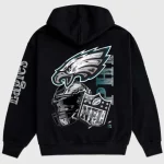 Eagles-Aleali-May-x-No-Caller-ID-Black-Stacked-Hoodie.webp