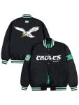 Eagles-GOLF-WANG-Satin-Varsity-Jacket.jpg