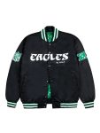 Eagles-GOLF-WANG-Satin-Varsity-Jacket.jpg