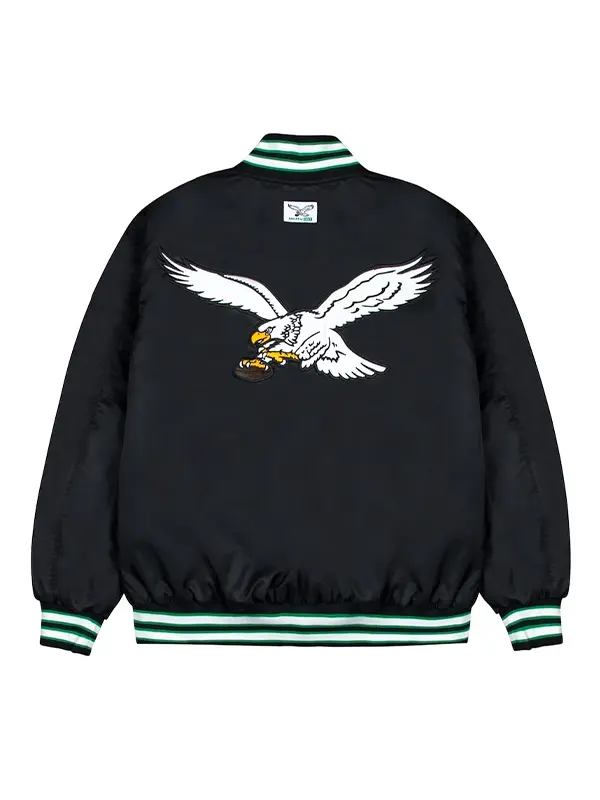 Eagles-GOLF-WANG-Satin-Varsity-Jacket2.jpg Eagles-GOLF-WANG-Satin-Varsity-Jacket2.jpg