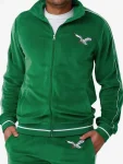 Eagles-Velour-Tracksuit.webp
