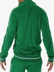 Eagles-Velour-Tracksuit.webp