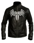 Eddie-Brock-Spider-Man-3-Venom-Jacket.webp