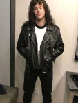 Eddie-Munson-Stranger-Things-Black-Leather-Jacket1.webp