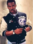 Eddie-Murphy-Beverly-Hills-Cop-III-Varsity-Jacket1.webp