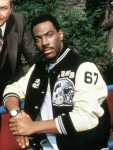 Eddie-Murphy-Beverly-Hills-Cop-III-Varsity-Jacket1.webp