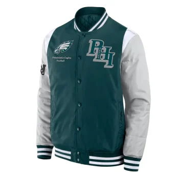 Elements-Elite-Philadelphia-Eagles-Green-Jacket.webp