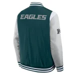 Elements-Elite-Philadelphia-Eagles-Green-Jacket.webp